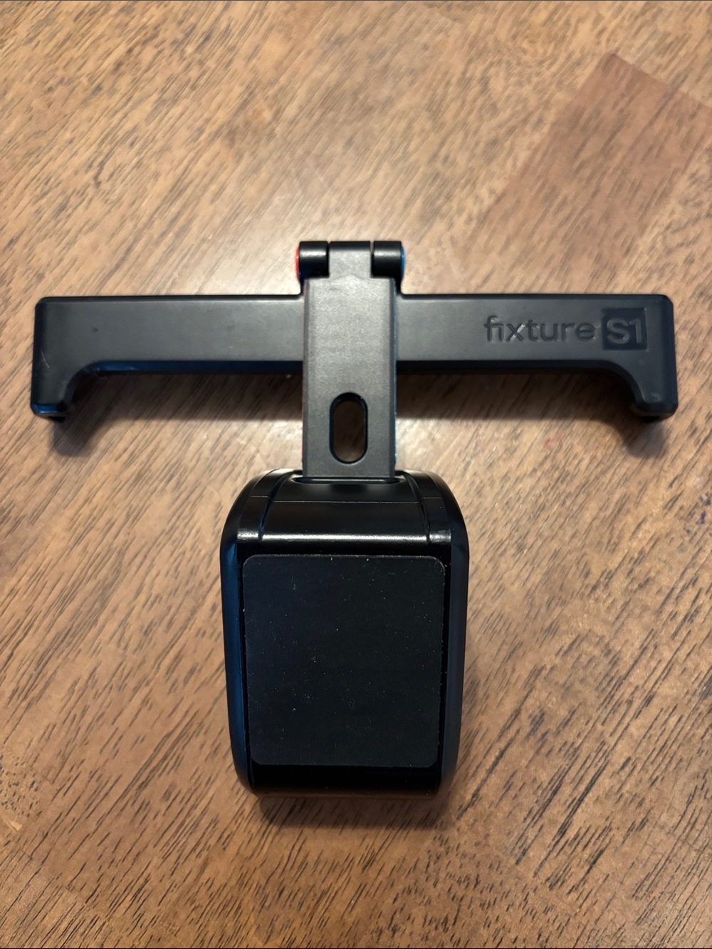 Nintendo Switch 1 Pro Controller Attachment - Picture 5 of 5